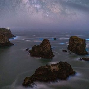 Meet your Posher, Eldora